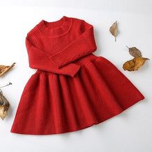 Load image into Gallery viewer, Princess Dress