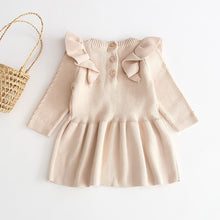 Load image into Gallery viewer, Princess Dress