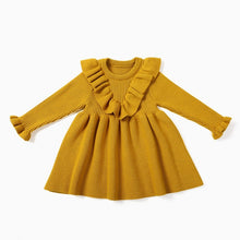 Load image into Gallery viewer, Princess Dress
