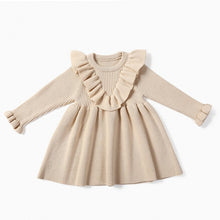 Load image into Gallery viewer, Princess Dress