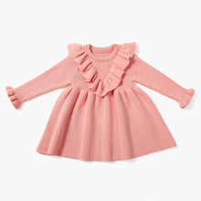 Load image into Gallery viewer, Princess Dress