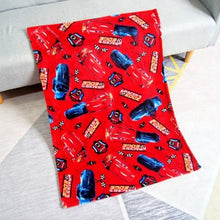 Load image into Gallery viewer, Disney Classic Cartoon Mickey Mouse Blankets