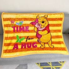 Load image into Gallery viewer, Disney Classic Cartoon Mickey Mouse Blankets