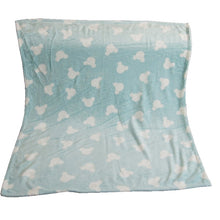 Load image into Gallery viewer, Disney Classic Cartoon Mickey Mouse Blankets