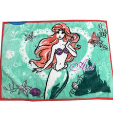 Load image into Gallery viewer, Disney Classic Cartoon Mickey Mouse Blankets