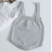 Load image into Gallery viewer, Autumn Winter Knitted Cardigan + Shorts