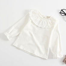 Load image into Gallery viewer, Autumn Winter Knitted Cardigan + Shorts
