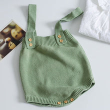 Load image into Gallery viewer, Autumn Winter Knitted Cardigan + Shorts