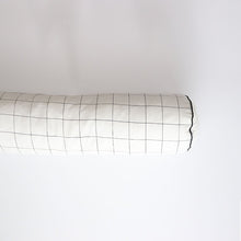 Load image into Gallery viewer, Bed Bumper For Newborns