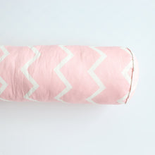Load image into Gallery viewer, Bed Bumper For Newborns