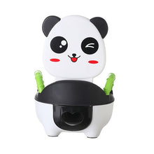 Load image into Gallery viewer, Multifunction Baby Toilet