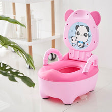 Load image into Gallery viewer, Multifunction Baby Toilet