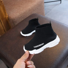 Load image into Gallery viewer, Sneakers - Breathable Leisure Sports Running Shoes