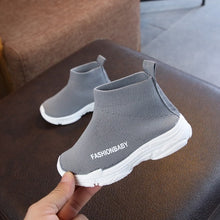Load image into Gallery viewer, Sneakers - Breathable Leisure Sports Running Shoes