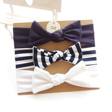 Load image into Gallery viewer, Girls Hair Accessories