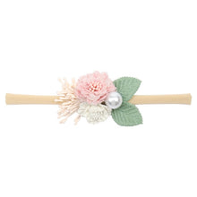 Load image into Gallery viewer, Handmade Headbands