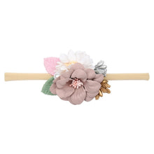 Load image into Gallery viewer, Handmade Headbands