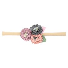 Load image into Gallery viewer, Handmade Headbands