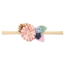 Load image into Gallery viewer, Handmade Headbands