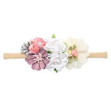Load image into Gallery viewer, Handmade Headbands
