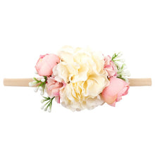 Load image into Gallery viewer, Handmade Headbands