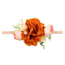 Load image into Gallery viewer, Handmade Headbands