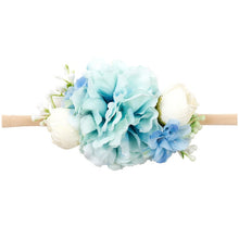 Load image into Gallery viewer, Handmade Headbands