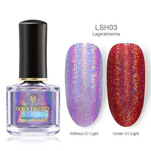 Load image into Gallery viewer, BORN PRETTY - Nail Polish