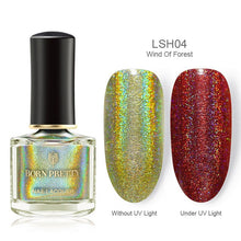 Load image into Gallery viewer, BORN PRETTY - Nail Polish