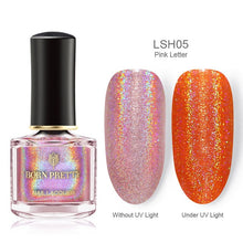 Load image into Gallery viewer, BORN PRETTY - Nail Polish