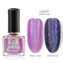 Load image into Gallery viewer, BORN PRETTY - Nail Polish