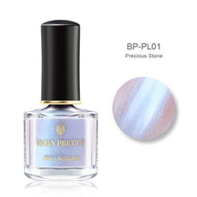 Load image into Gallery viewer, BORN PRETTY - Nail Polish