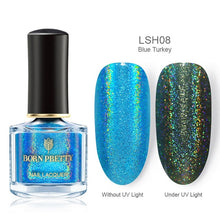 Load image into Gallery viewer, BORN PRETTY - Nail Polish
