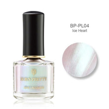 Load image into Gallery viewer, BORN PRETTY - Nail Polish