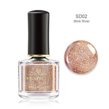 Load image into Gallery viewer, BORN PRETTY - Nail Polish