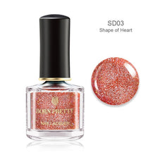 Load image into Gallery viewer, BORN PRETTY - Nail Polish
