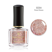 Load image into Gallery viewer, BORN PRETTY - Nail Polish