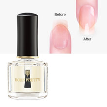 Load image into Gallery viewer, BORN PRETTY - Nail Polish