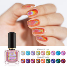 Load image into Gallery viewer, BORN PRETTY - Nail Polish