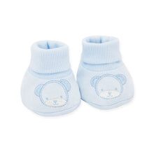 Load image into Gallery viewer, 5Pack Baby Pyjamas