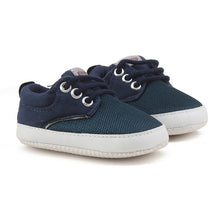 Load image into Gallery viewer, I Love PaPa & MaMa Sneakers