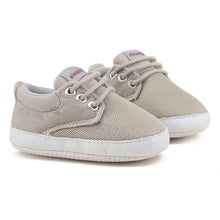 Load image into Gallery viewer, I Love PaPa & MaMa Sneakers