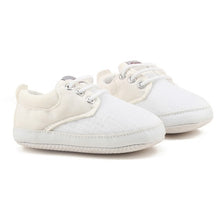 Load image into Gallery viewer, I Love PaPa & MaMa Sneakers