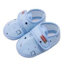 Load image into Gallery viewer, I Love PaPa & MaMa Sneakers