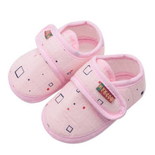 Load image into Gallery viewer, I Love PaPa & MaMa Sneakers