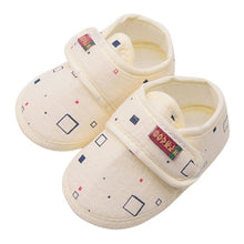 Load image into Gallery viewer, I Love PaPa & MaMa Sneakers