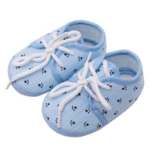 Load image into Gallery viewer, I Love PaPa & MaMa Sneakers