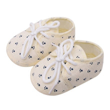 Load image into Gallery viewer, I Love PaPa & MaMa Sneakers