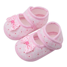 Load image into Gallery viewer, I Love PaPa & MaMa Sneakers
