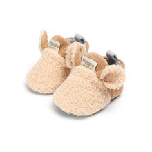 Load image into Gallery viewer, Snow Style Soft Boots